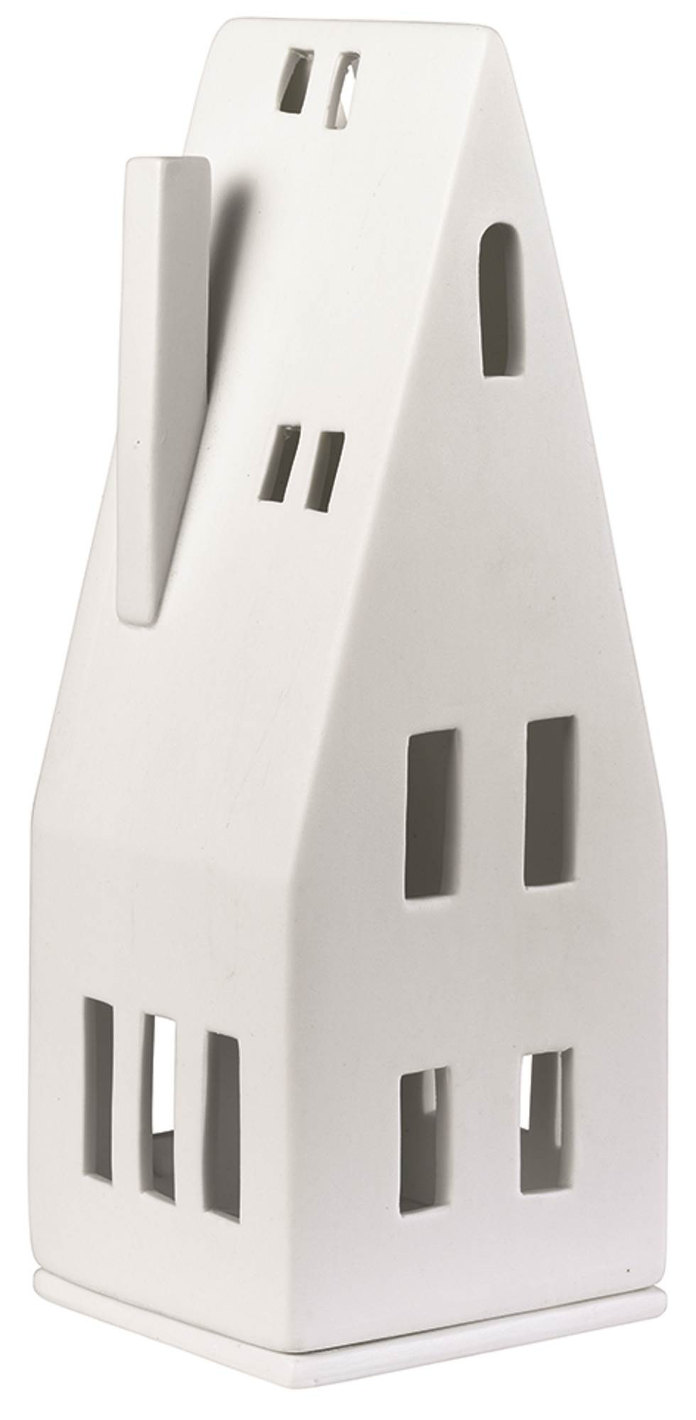Zuhause Lichthaus Sortiment 9-er Set Räder