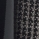 Schwarz-Beige