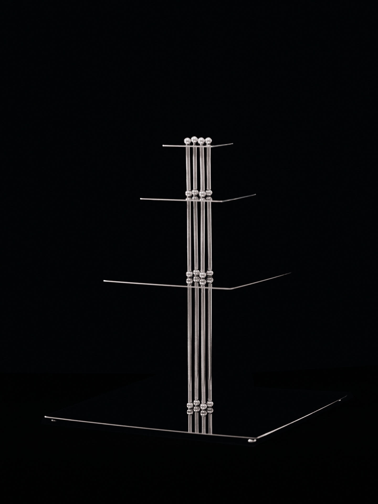 Orbelle Regal Ferm Living