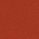 Iron