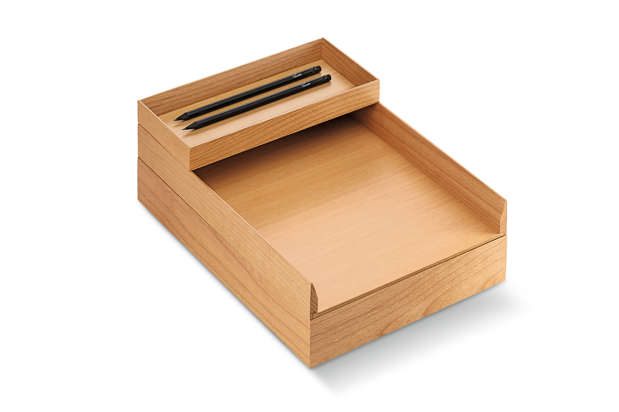 Script Dokumenten Box Philippi EINZELSTÜCK