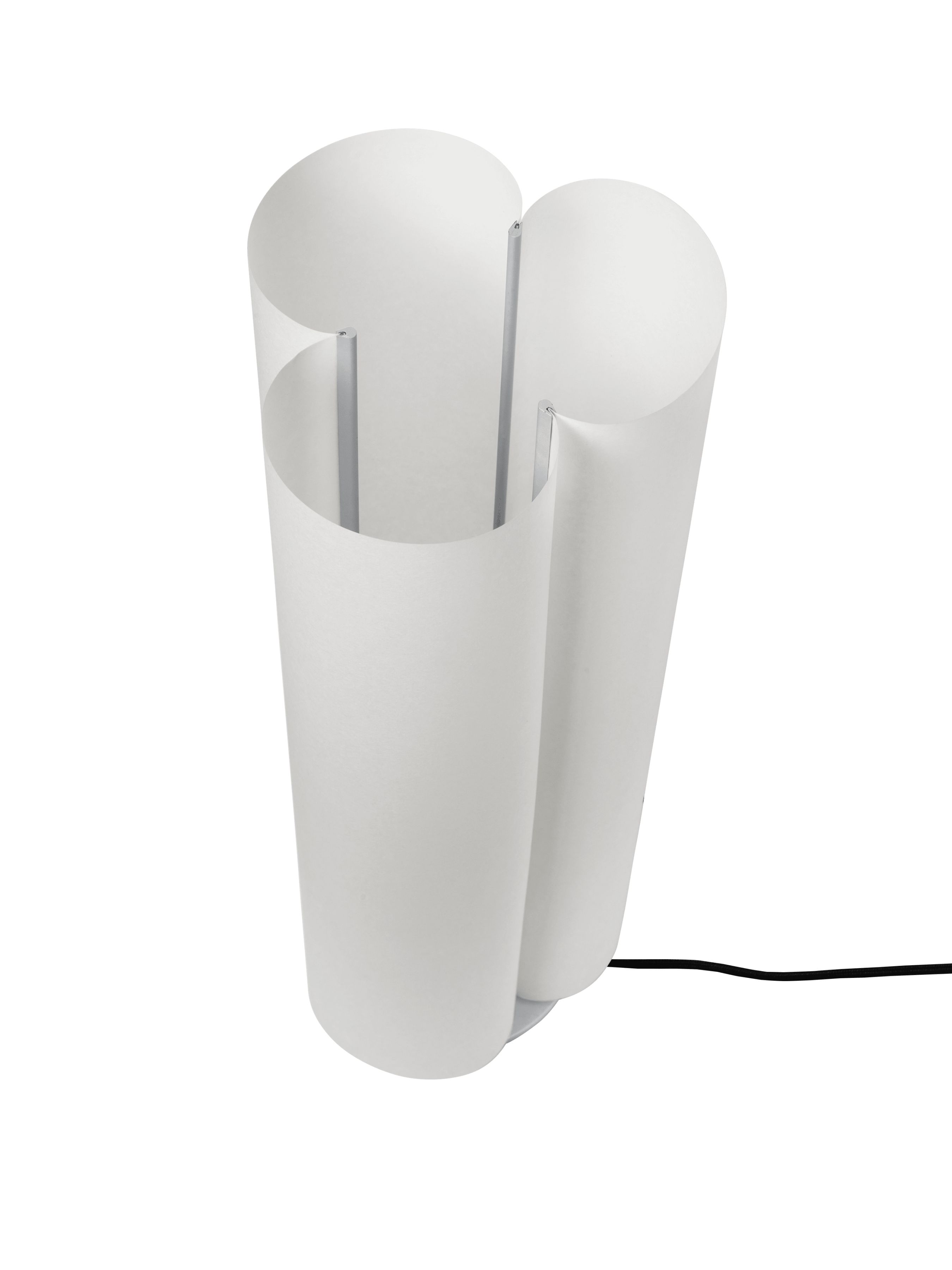 Boe Stehleuchte Ferm Living