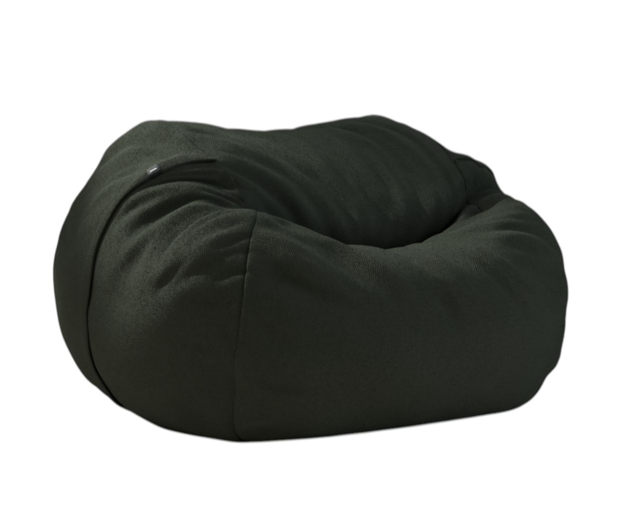 Beanbag Large Sitzsack groß vetsak