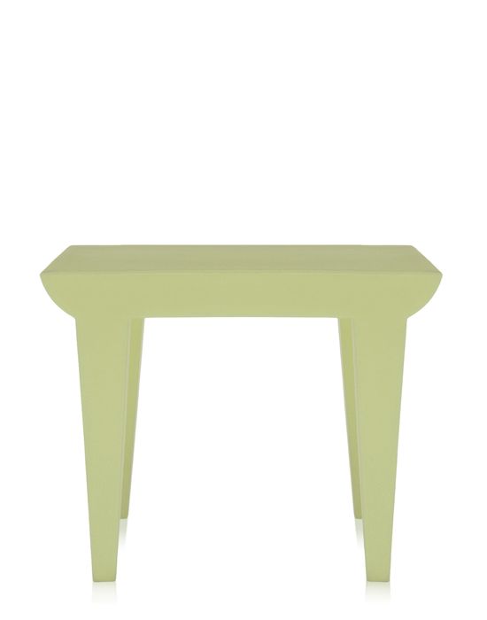 Bubble Club - Tisch - Kartell