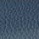 Leder Loke 7310
