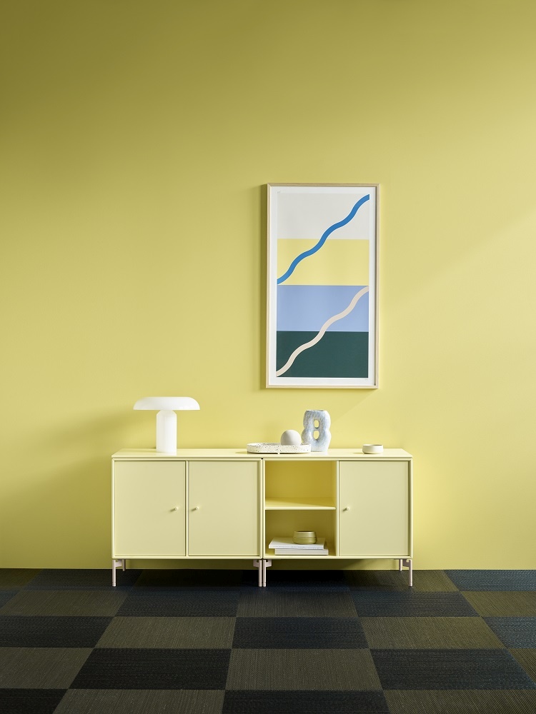 Save Sideboard Low A Montana