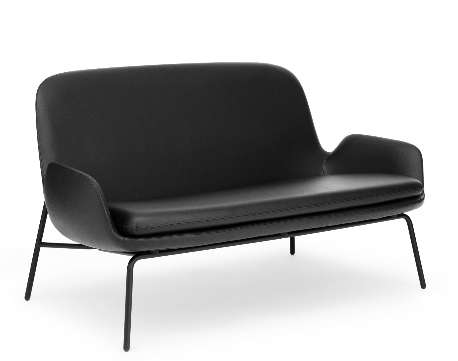 Era Sofa Normann Copenhagen