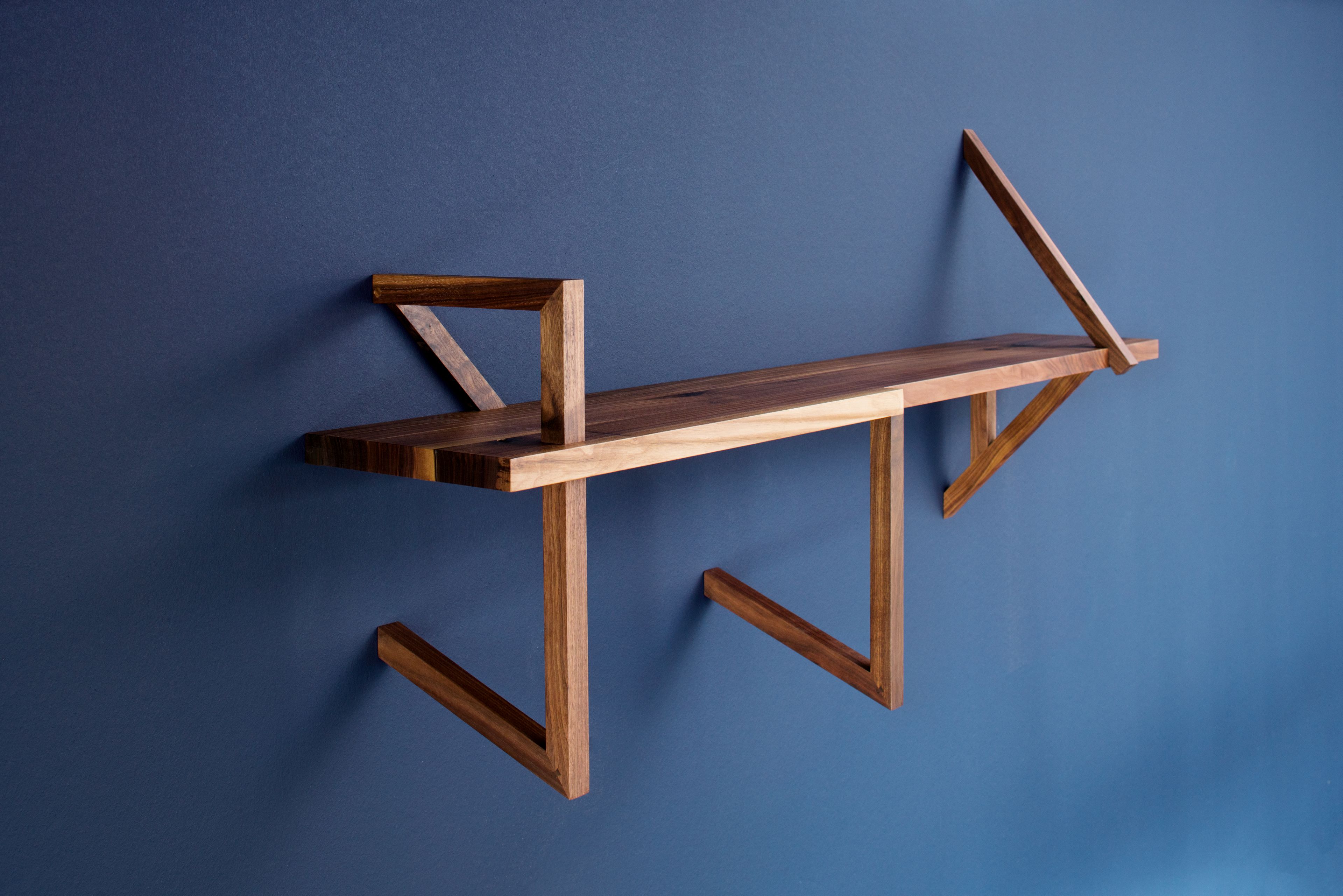 Taidgh Wandregal D ClassiCon