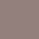 mauve grau