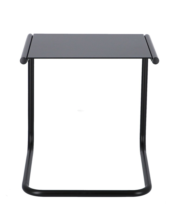 Fiam Club Colour Outdoor Beistelltisch Jan Kurtz