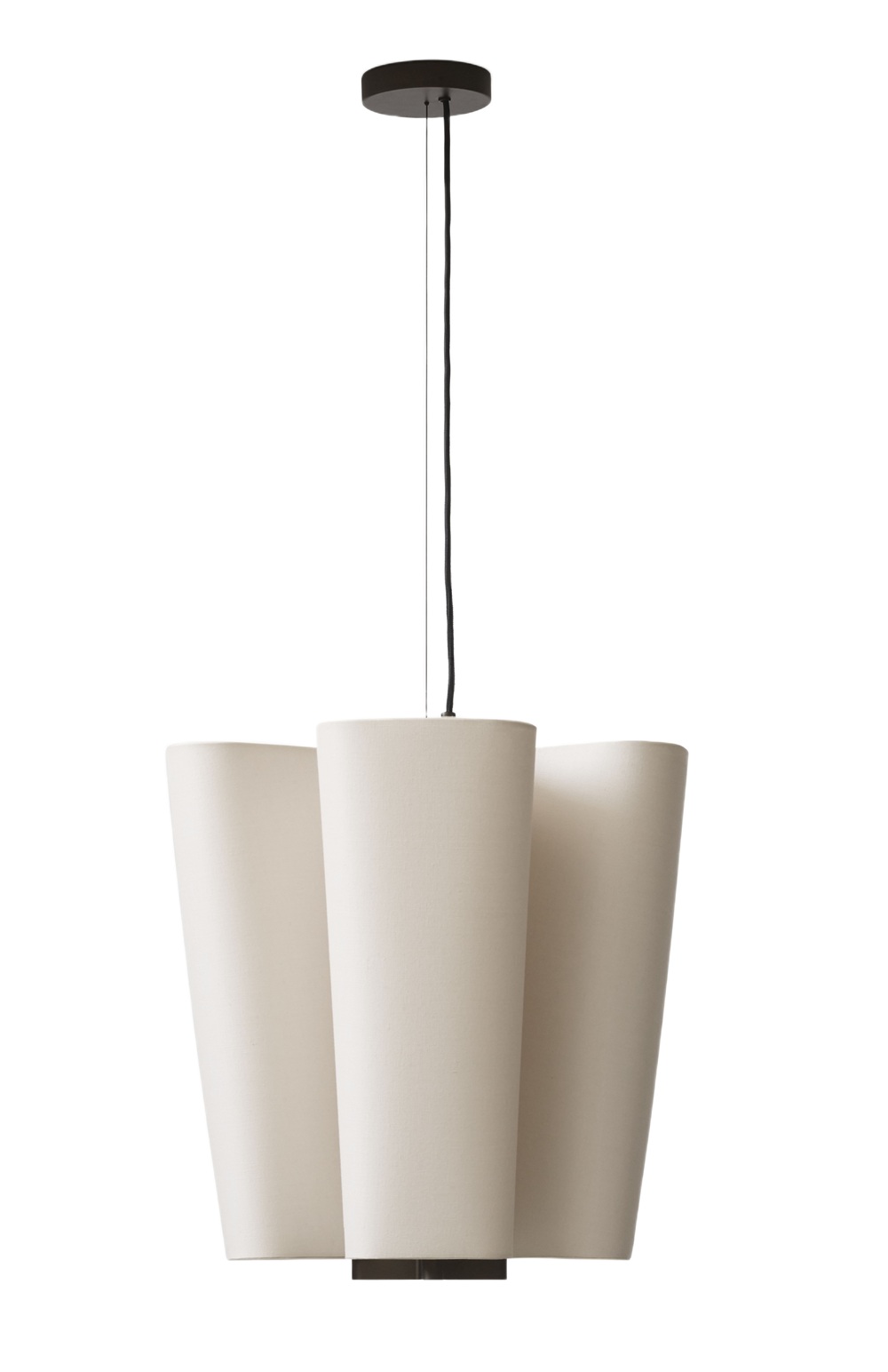 Bella Pendant lamp Pendelleuchte AndTradition