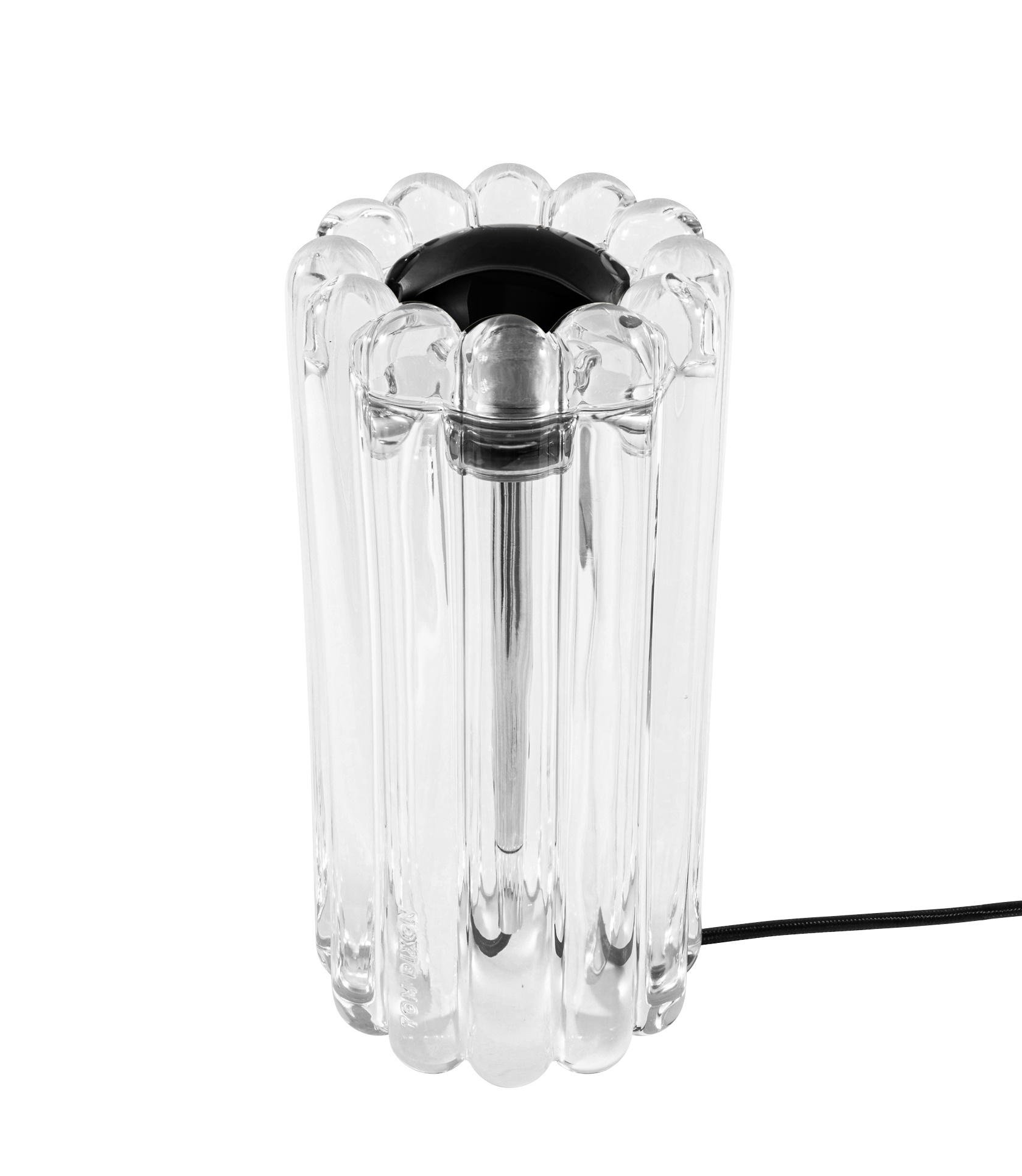 Press Tischleuchte Tom Dixon