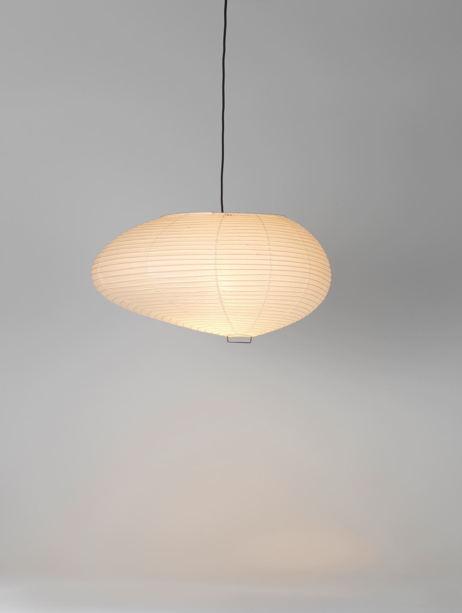 Akari Pendelleuchte 16A Vitra