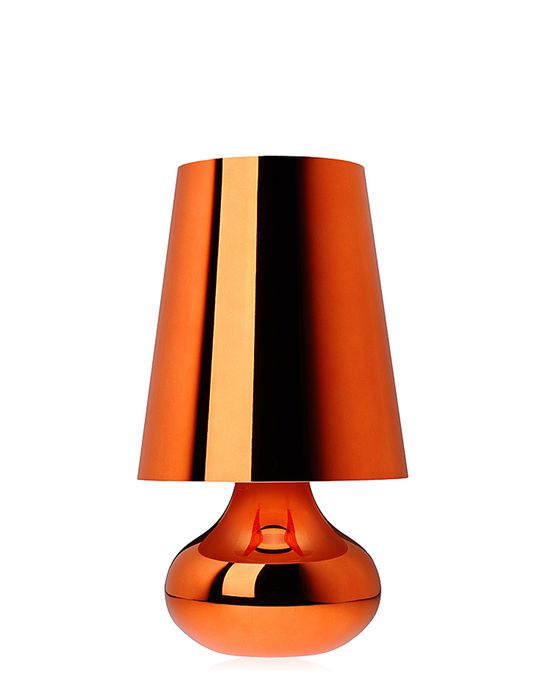 Cindy Tischleuchte Kartell