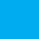 Elektrisches Blau (Electric Blue)