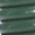Grün RAL 6028