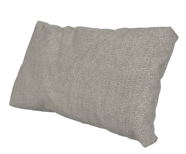 Trio Rückkissen Sofa Cor