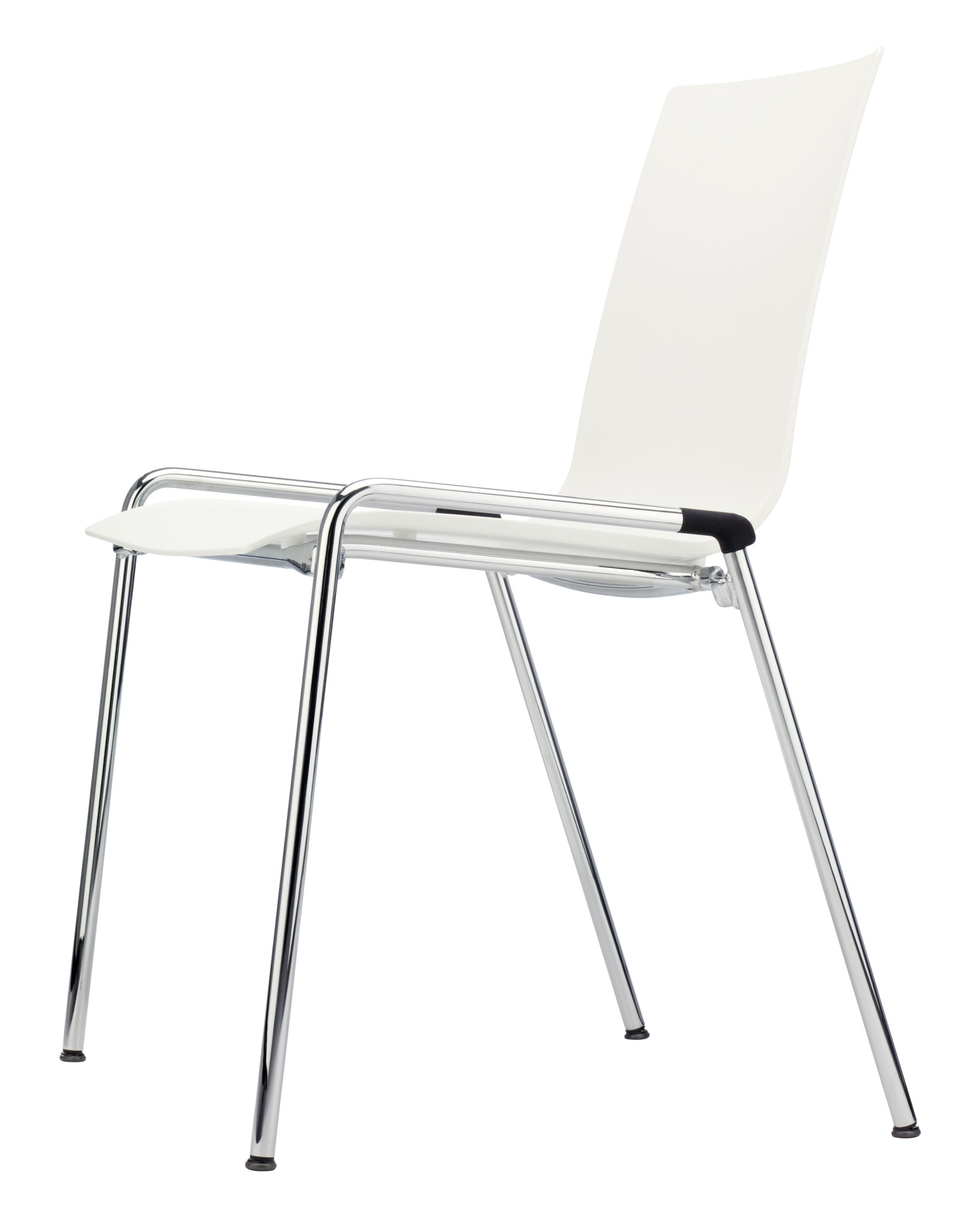 S 260 Stuhl ohne Armlehne Thonet