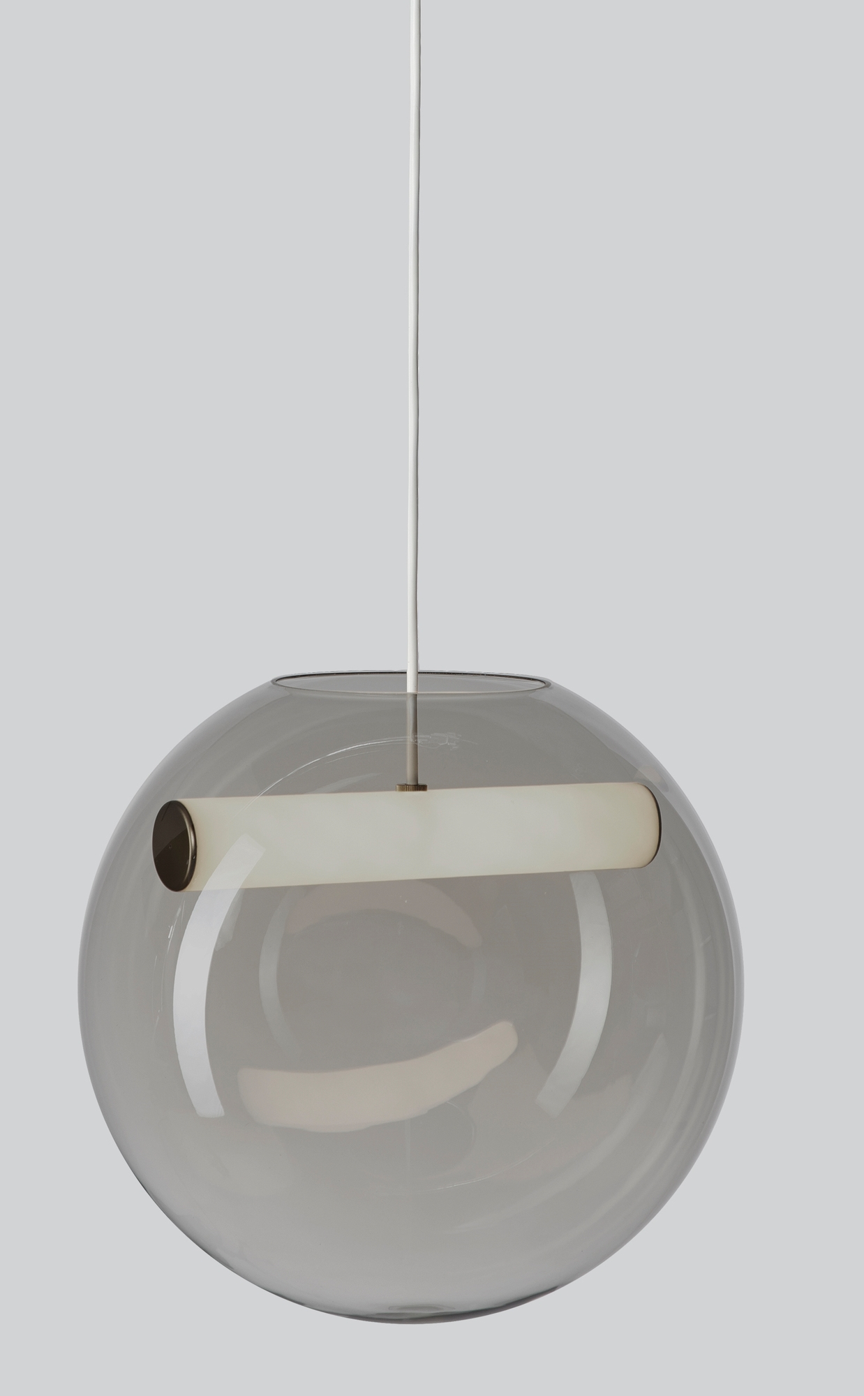 Reveal Pendelleuchte Northern
