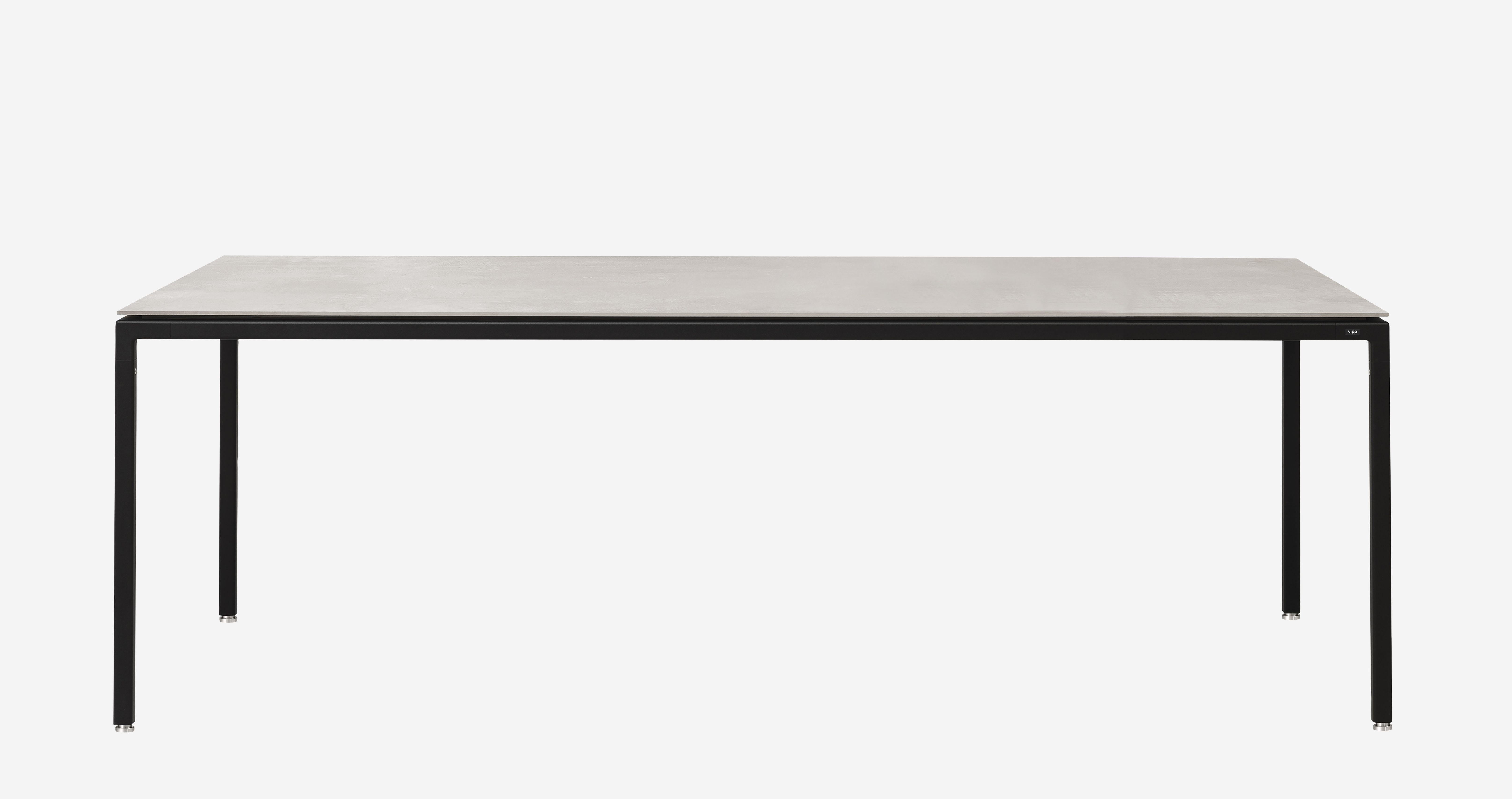 Tisch Medium Vipp