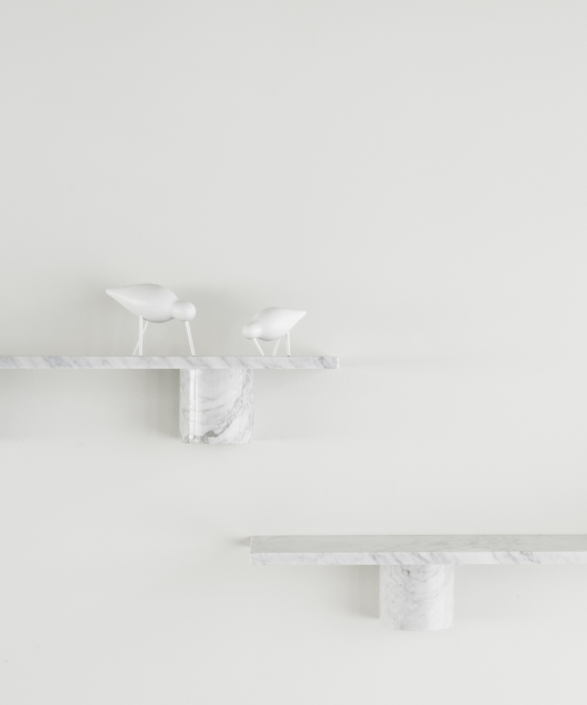 Sten Regal 80 cm Normann Copenhagen