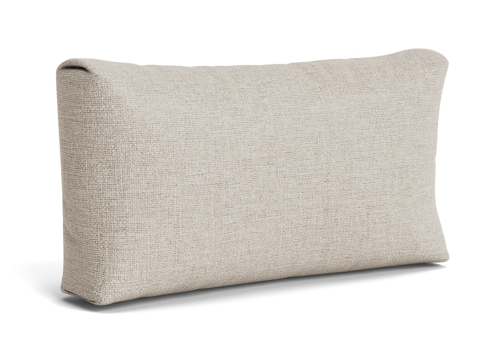 Mags Connectable 10 Cushion Kissen / Sofa Kissen Hay
