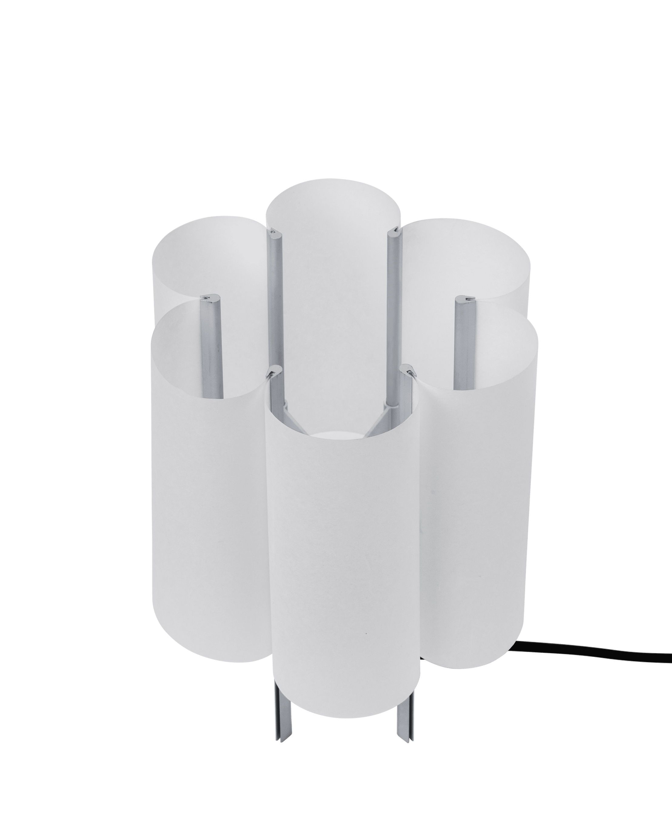 Boe Tischleuchte Ferm Living