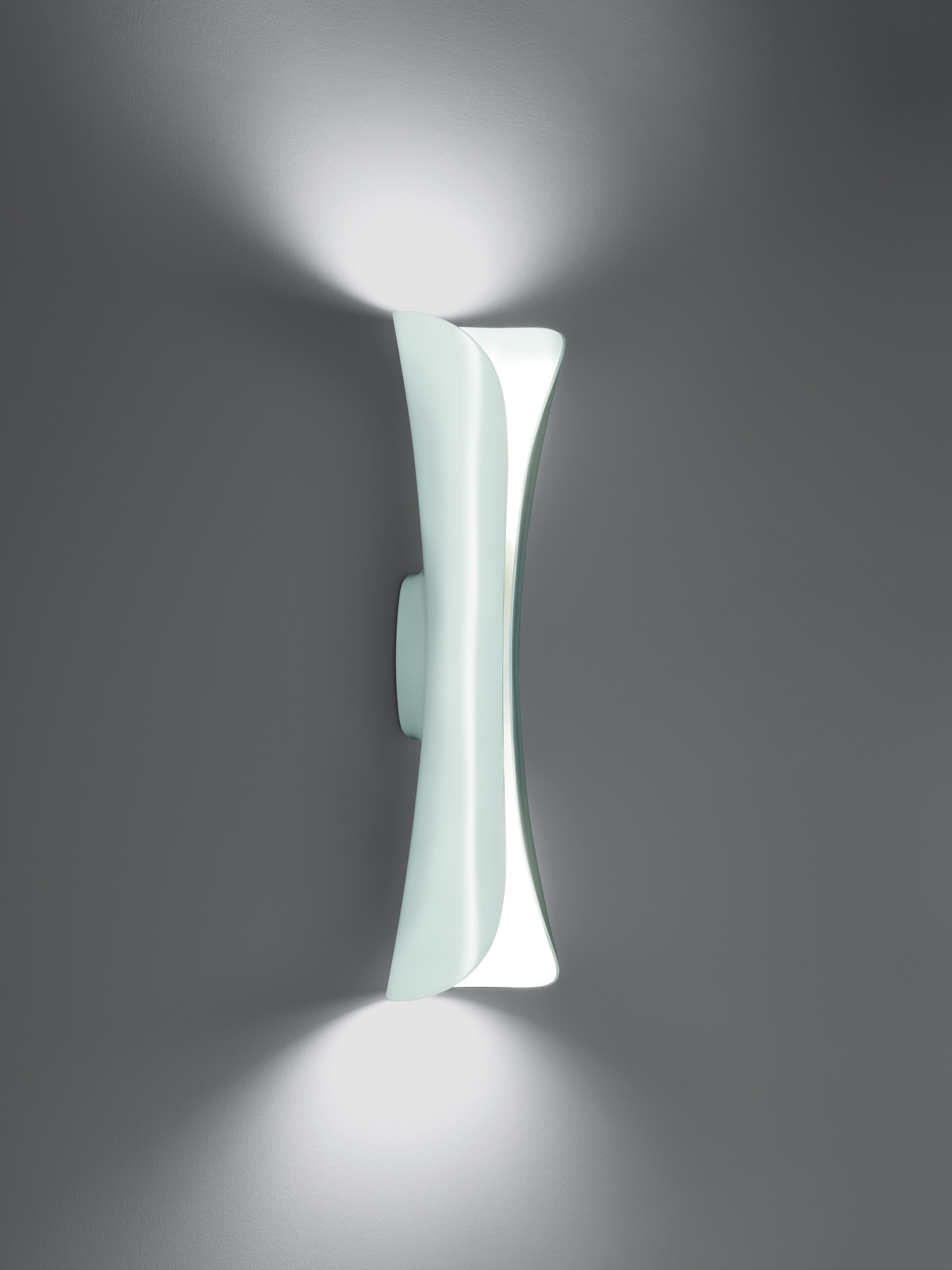 Cadmo LED Wall Wandleuchte Artemide