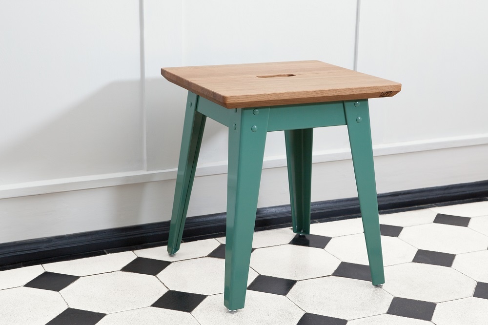 6Grad Hocker Jan Cray