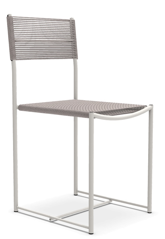 Spaghetti Chair 101 Stuhl Alias