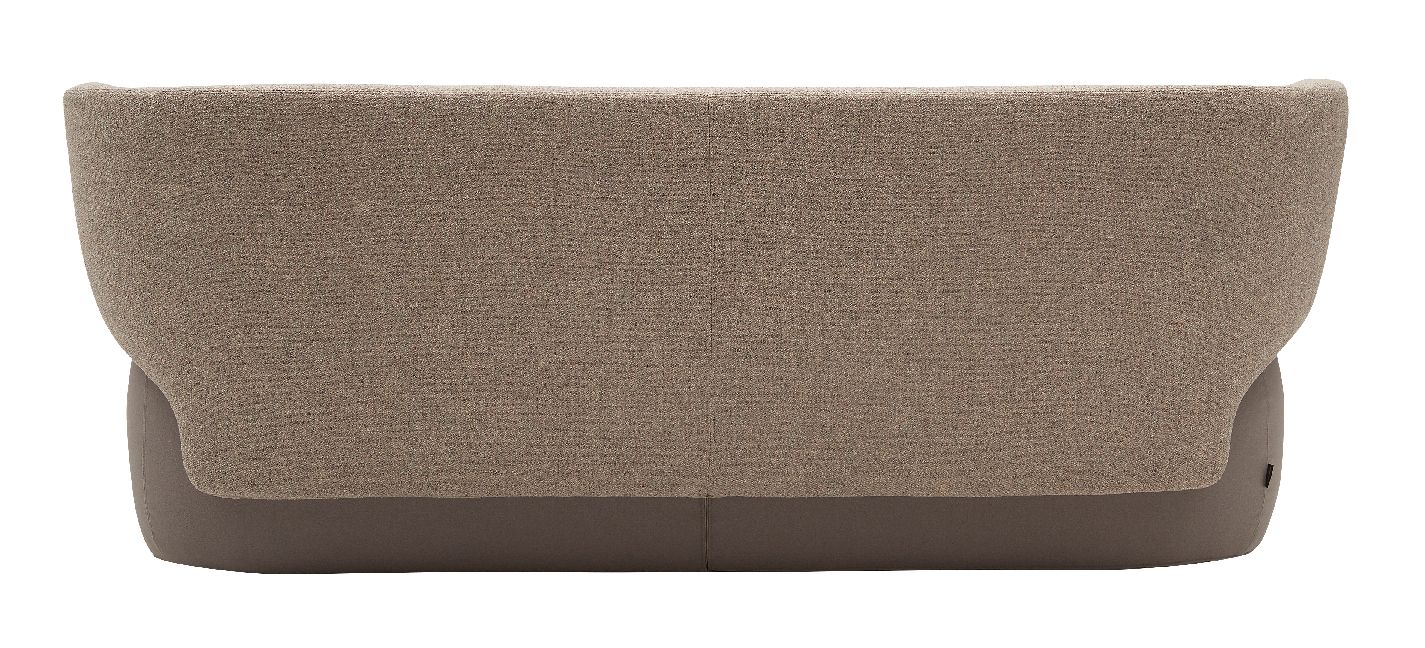 Basel Sofa Softline