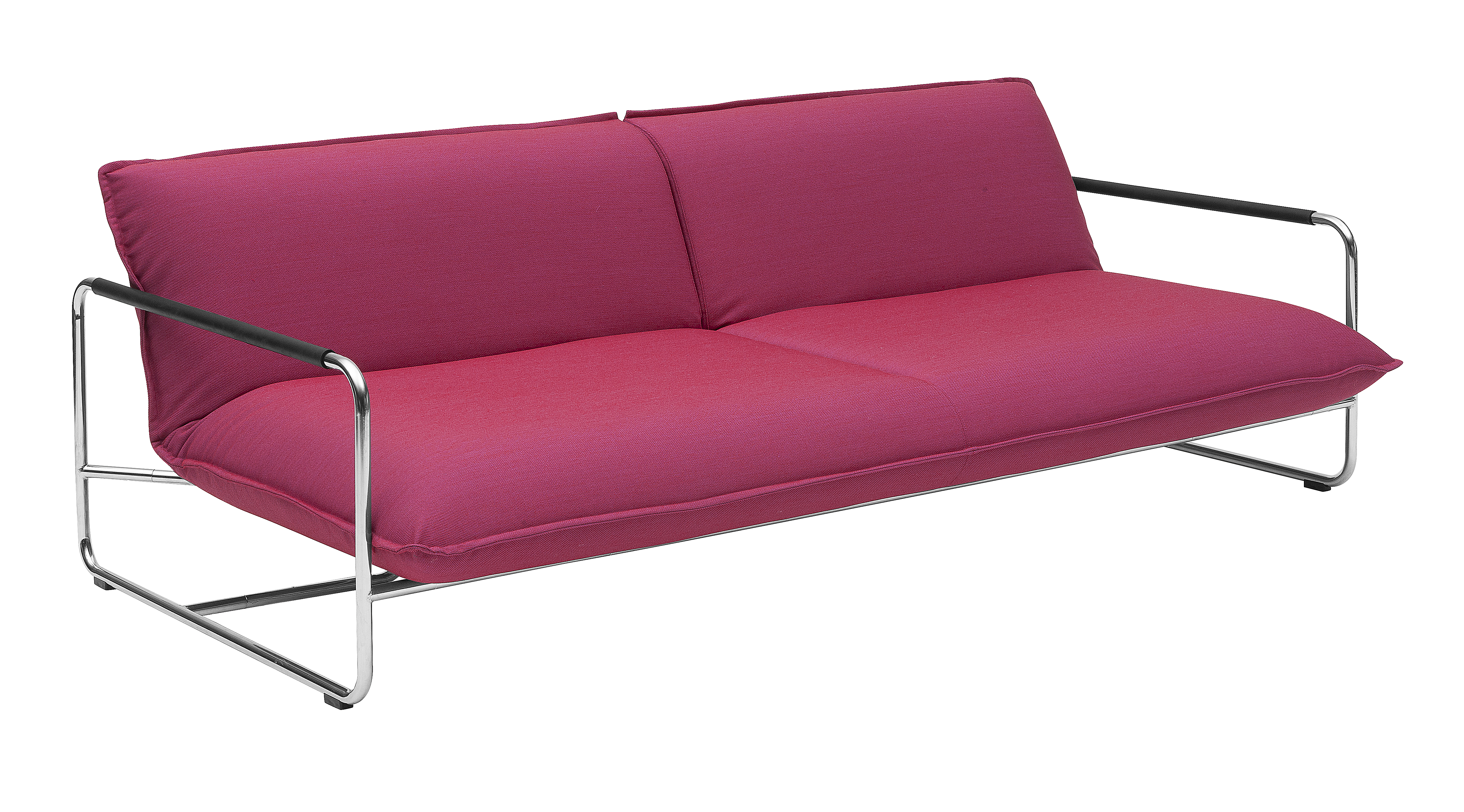 Nova Schlafsofa Softline