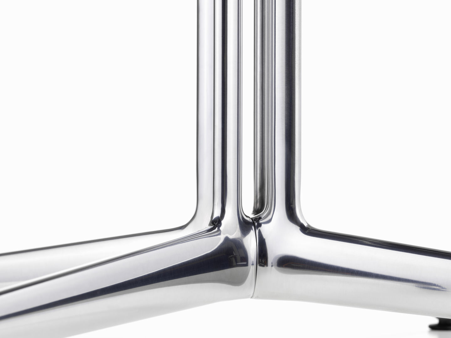 Eames Plastic Arm Chair DAL Stuhl Vitra