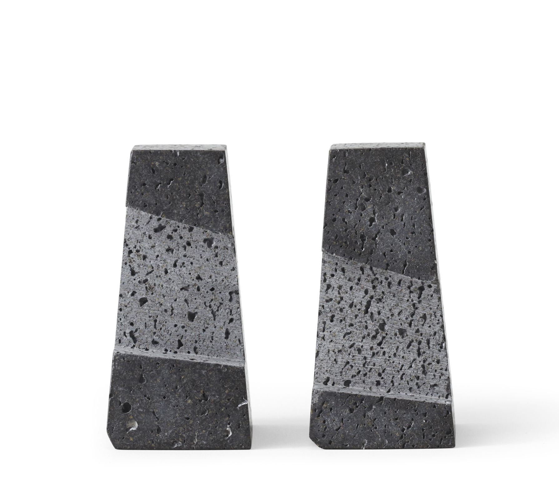 Converge Buchstützen Audo Copenhagen