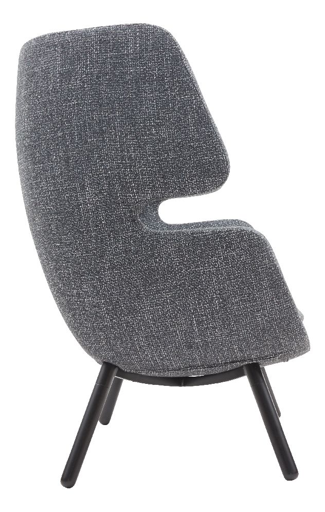 MOAI 2-Sitzer Sofa Softline