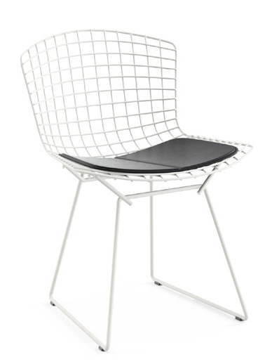 Bertoia Stuhl OUTDOOR Knoll International Quick-Ship Bertoia Stuhl OUTDOOR Knoll International Quick-Ship