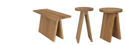 e15 & Kaledewei Serie