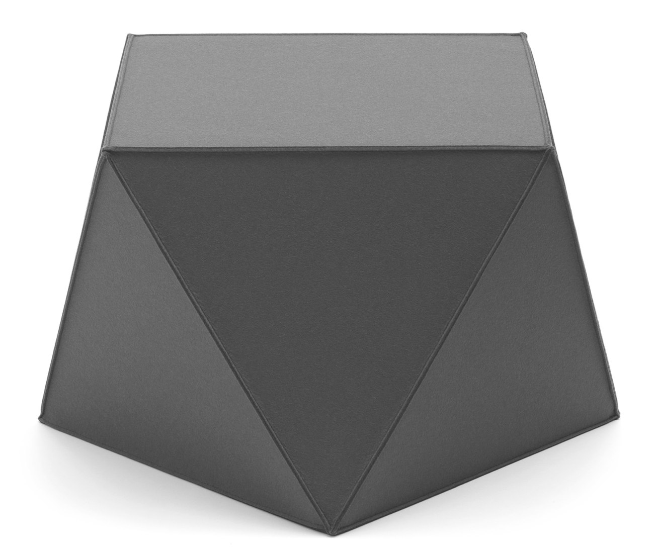Diamond Sitzmöbel Hey Sign