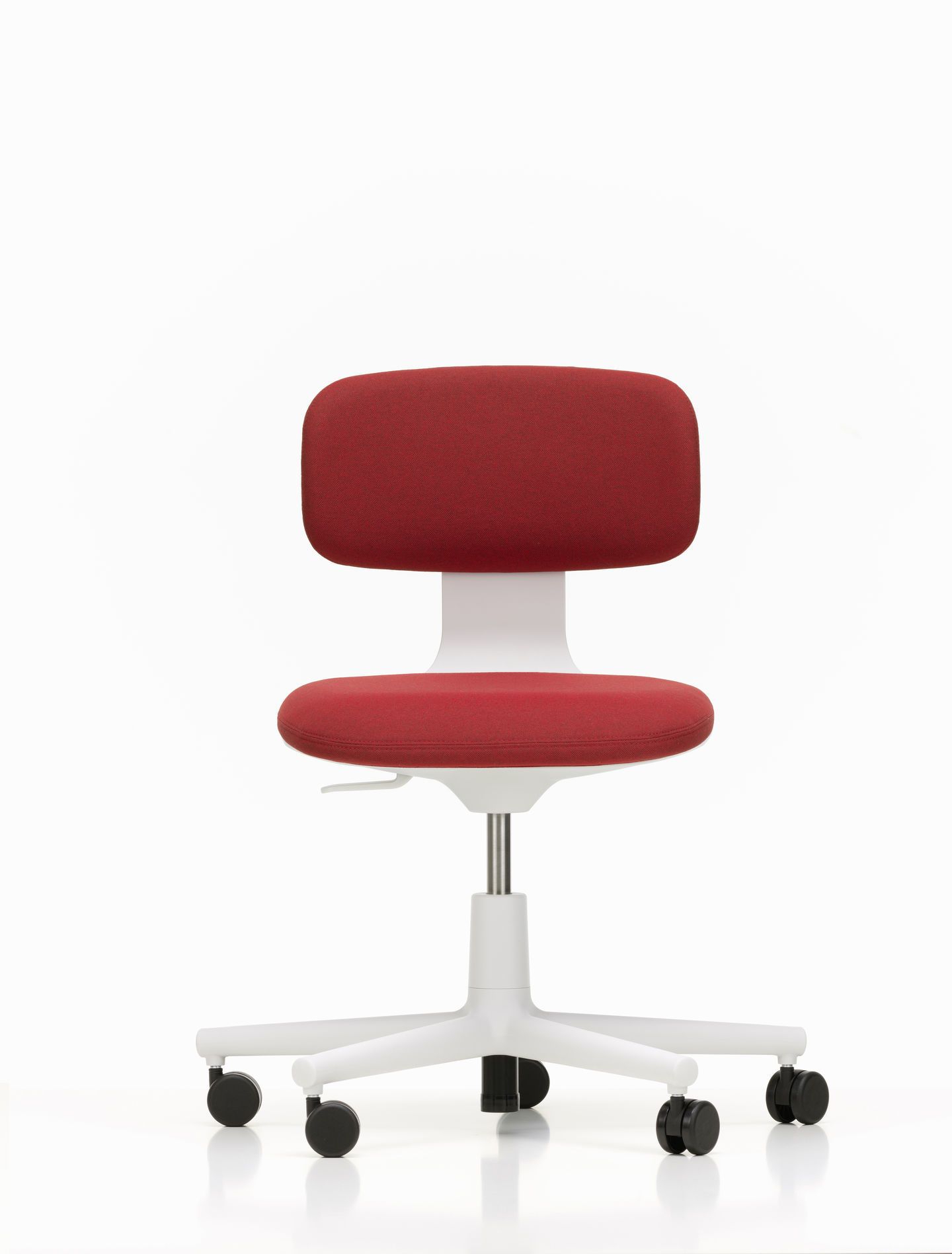 Rookie Bürodrehstuhl Vitra