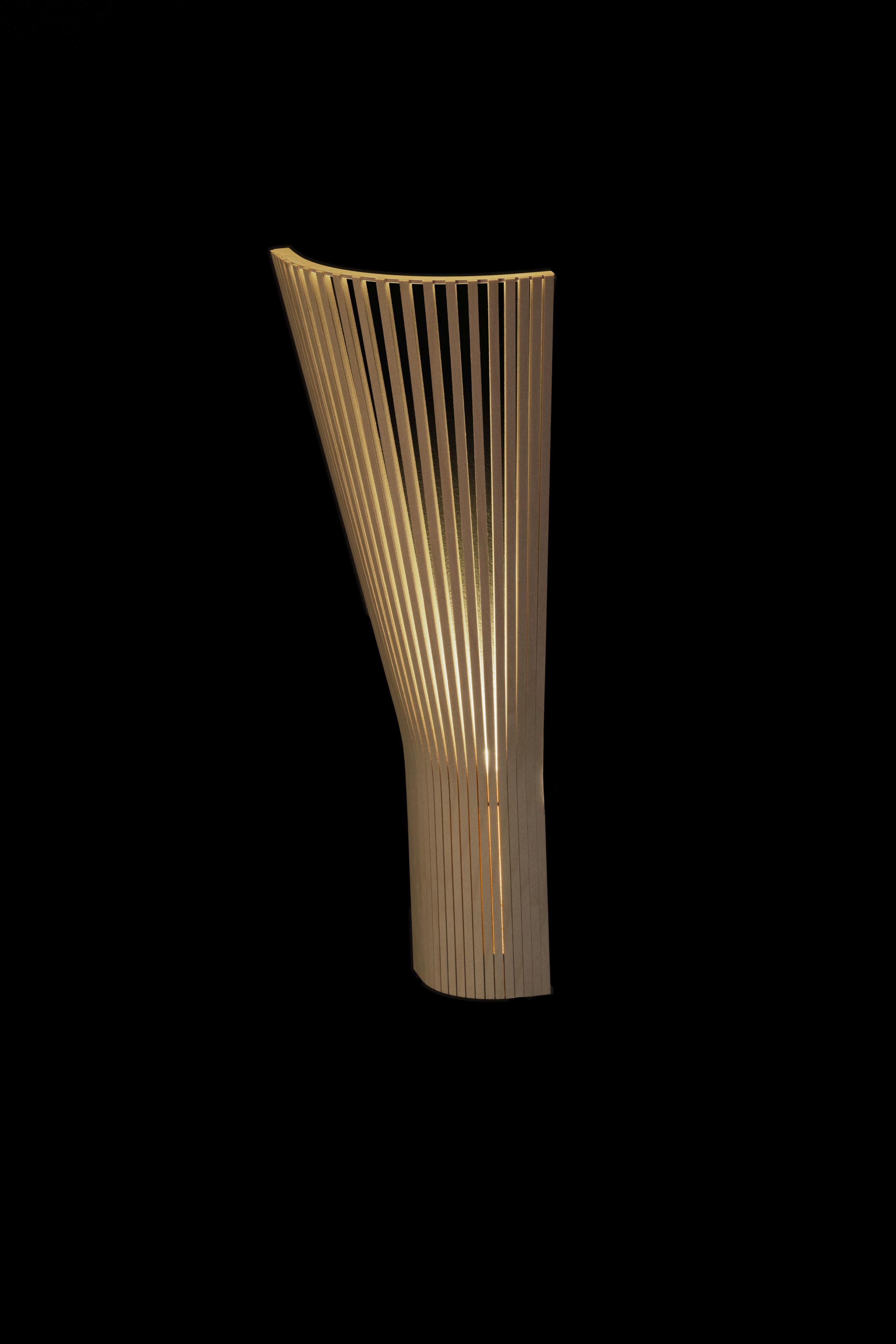 Secto 4236 Eckleuchte Secto Design