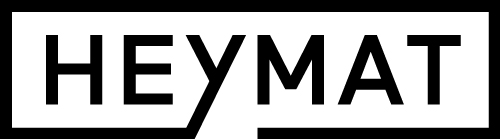 Heymat
