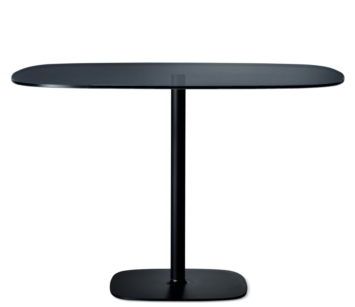 Lox Table Tisch Walter Knoll