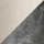 Canvas Schirm - Grauer Marmor