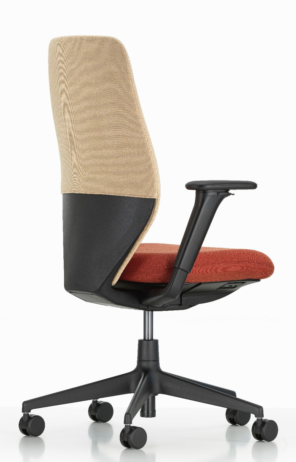 ACX Pad Bürodrehstuhl Vitra