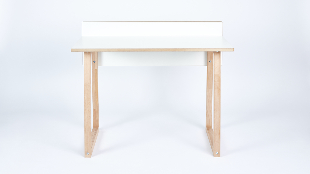 Tojo Kids Werk Schreibtisch Tojo