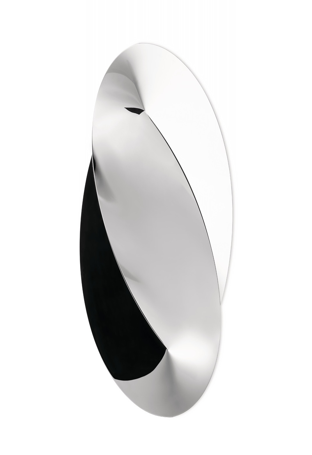 ABI05 Octave Brotkorb / Obstschale Alessi