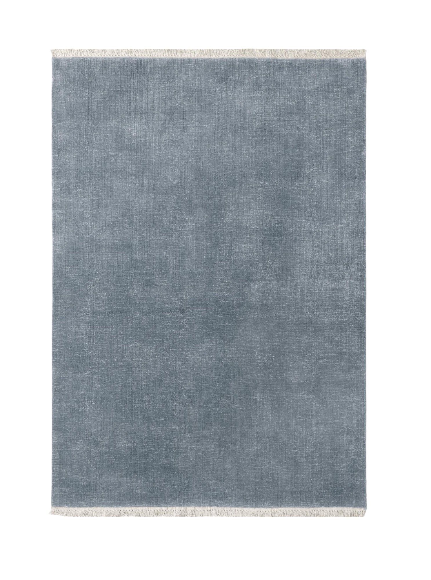The Moor AP18 Rug Teppich AndTradition
