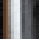 RAL Silber 9006