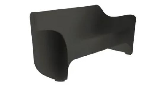 TOKYO-POP Sofa Outdoor Driade