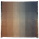 Palette 2
